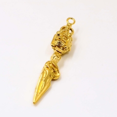 Stainless steel jewelry Pendants Wholesale