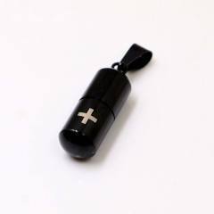 Stainless steel jewelry Pendants Wholesale