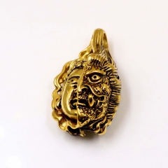 Stainless steel jewelry Pendants Wholesale