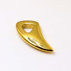 Stainless steel jewelry Pendants Wholesale