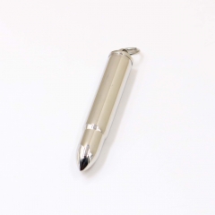 Stainless steel jewelry Pendants Wholesale