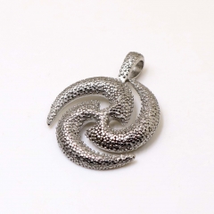 Stainless steel jewelry Pendants Wholesale