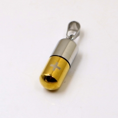 Stainless steel jewelry Pendants Wholesale