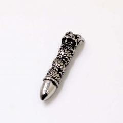 Stainless steel jewelry Pendants Wholesale