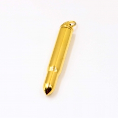 Stainless steel jewelry Pendants Wholesale