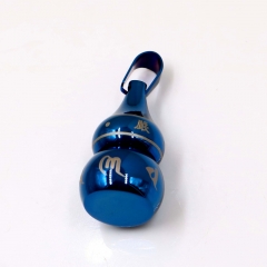 Stainless steel jewelry Pendants Wholesale