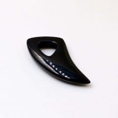 Stainless steel jewelry Pendants Wholesale