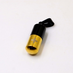 Stainless steel jewelry Pendants Wholesale
