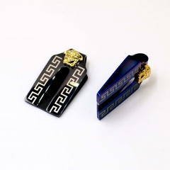 Stainless steel jewelry Pendants Wholesale