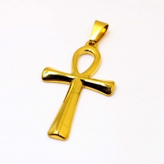 Stainless steel jewelry Pendants Wholesale