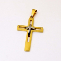 Stainless steel jewelry Pendants Wholesale