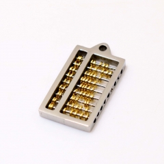 Stainless steel jewelry Pendants Wholesale