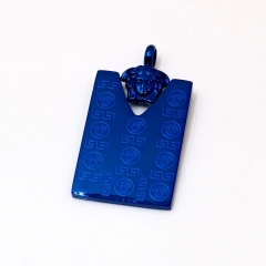 Stainless steel jewelry Pendants Wholesale
