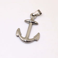 Stainless steel jewelry Pendants Wholesale