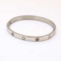 Stainless steel jewelry women bracelet Wholesale