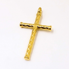 Stainless steel jewelry Pendants Wholesale