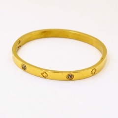 Stainless steel jewelry women bracelet Wholesale