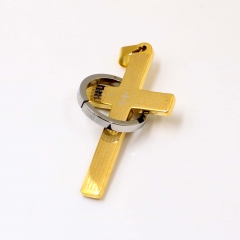 Stainless steel jewelry Pendants Wholesale