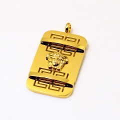 Stainless steel jewelry Pendants Wholesale