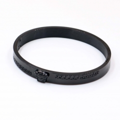 Stainless steel jewelry women bracelet Wholesale