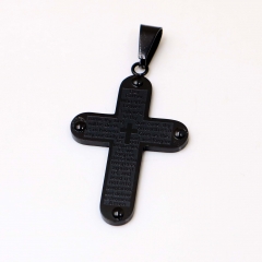 Stainless steel jewelry Pendants Wholesale