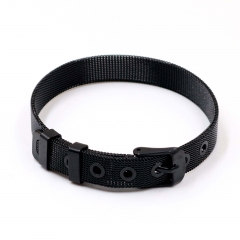 Stainless steel jewelry women bracelet Wholesale