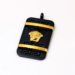 Stainless steel jewelry Pendants Wholesale