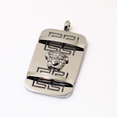 Stainless steel jewelry Pendants Wholesale