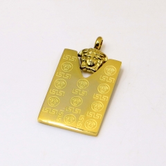 Stainless steel jewelry Pendants Wholesale