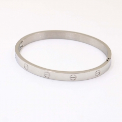 Stainless steel jewelry women bracelet Wholesale