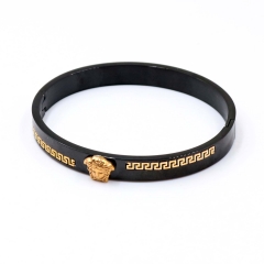 Stainless steel jewelry women bracelet Wholesale
