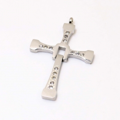 Stainless steel jewelry Pendants Wholesale