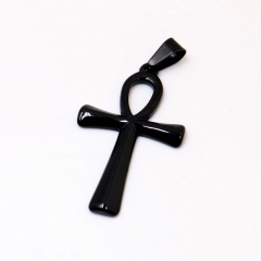 Stainless steel jewelry Pendants Wholesale