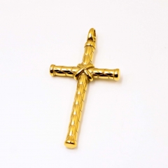 Stainless steel jewelry Pendants Wholesale