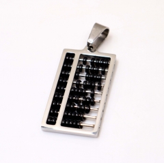 Stainless steel jewelry Pendants Wholesale