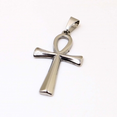 Stainless steel jewelry Pendants Wholesale