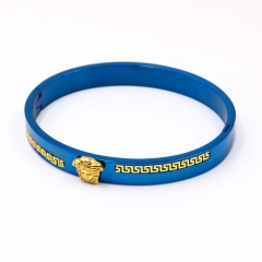 Stainless steel jewelry women bracelet Wholesale