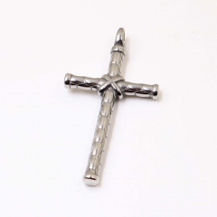 Stainless steel jewelry Pendants Wholesale