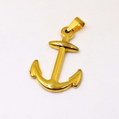 Stainless steel jewelry Pendants Wholesale