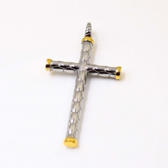 Stainless steel jewelry Pendants Wholesale
