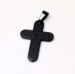 Stainless steel jewelry Pendants Wholesale