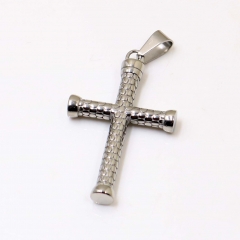 Stainless steel jewelry Pendants Wholesale