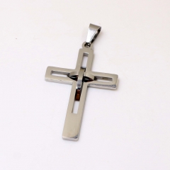 Stainless steel jewelry Pendants Wholesale