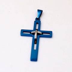 Stainless steel jewelry Pendants Wholesale