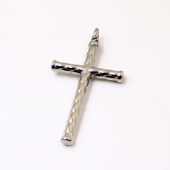 Stainless steel jewelry Pendants Wholesale