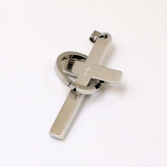 Stainless steel jewelry Pendants Wholesale