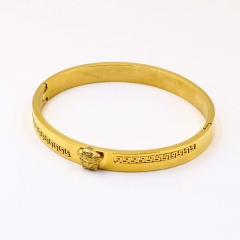 Stainless steel jewelry women bracelet Wholesale