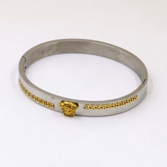 Stainless steel jewelry women bracelet Wholesale
