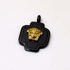 Stainless steel jewelry Pendants Wholesale