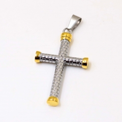 Stainless steel jewelry Pendants Wholesale